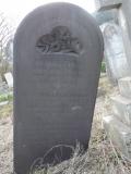 image of grave number 295005